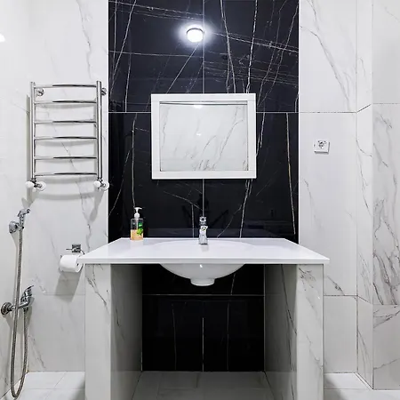 Vidfort леонтовича 2