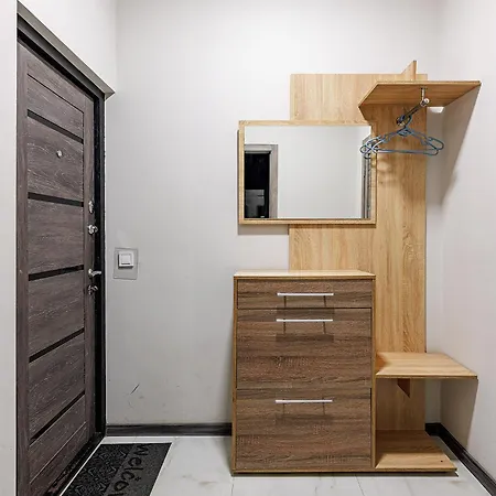 Vidfort леонтовича 2