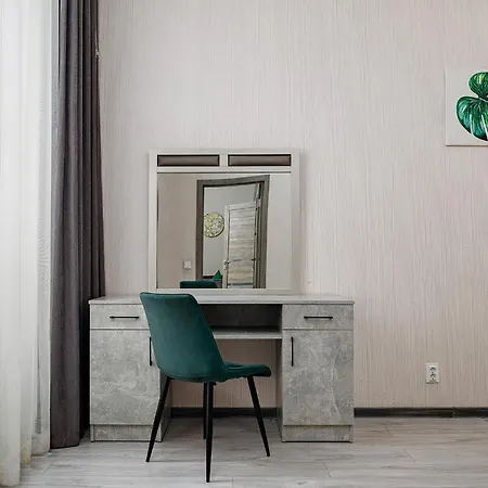 Vidfort леонтовича 2