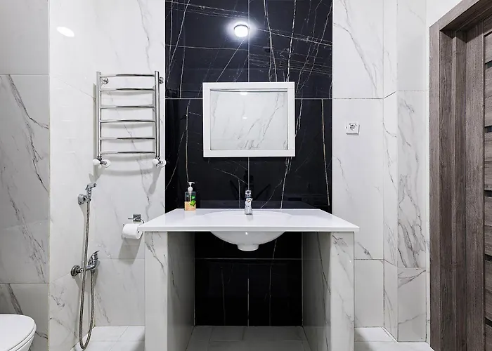 Vidfort леонтовича 2