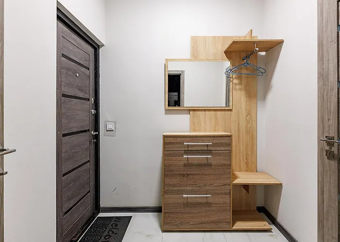 Vidfort леонтовича 2