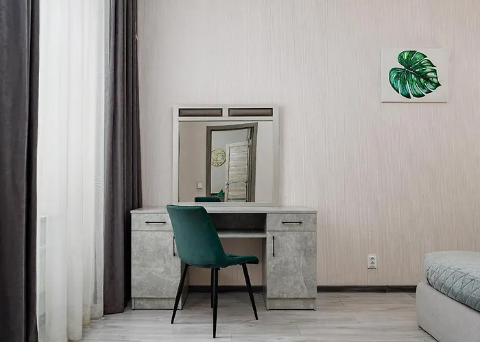 Vidfort леонтовича 2